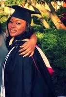 Janika Leary, Lcsw