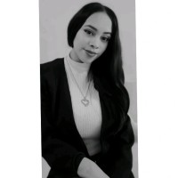 María Nayeli condo Huaman