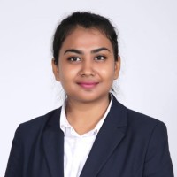 Puja Bharti
