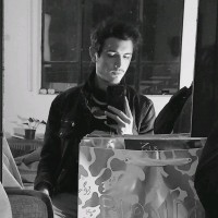 Diego Escalante