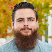 Joshua Smith