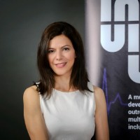 Olia Tsivitanidou, PhD