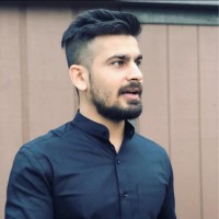 Zaid Khan