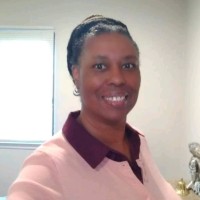 Sonja Hamilton