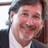 Bill Collins