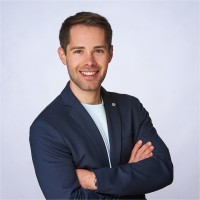 Lars Loebel