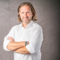 Udo Walczyk
