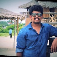 Jnanesh Mallikarjun