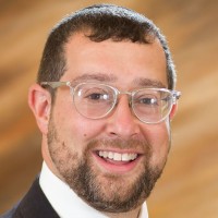 Moshe Weinberg