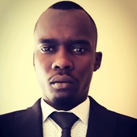 Omar imam