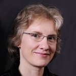 Solmund Rita Schnell