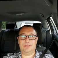 Marcu Corneliu
