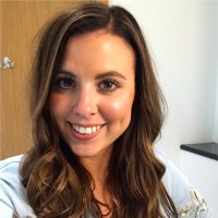 Marie Insley