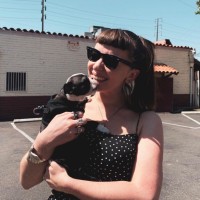 Christina John-Rockett