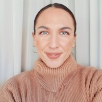 Georgianna Giannakopoulou