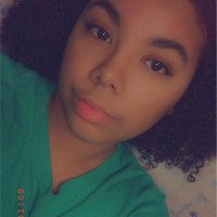 Karlamary Aponte