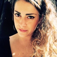 Sandra Francesca Marino