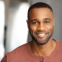 Segun Olagbenro