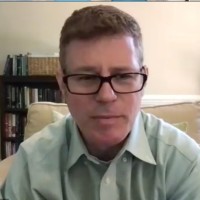 Dr. William K Lawrence