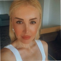 Özlem Ayar