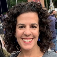Jennifer Lacasse