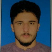 Khalid Rehman