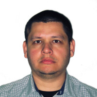 Ricardo Gutiérrez