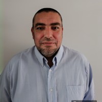 Roberto Poblete