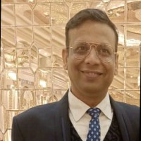 Pankaj Datt