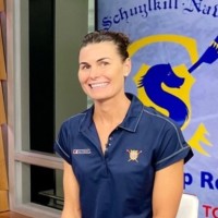 Cara Stawicki