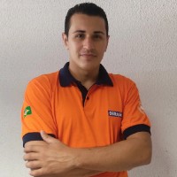 Ricardo Herbert