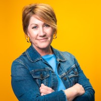 Susie Williams