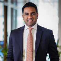Sasanka Liyanage