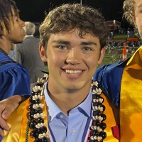 Jake Adelmann