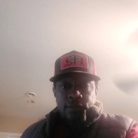 Craig Easterling