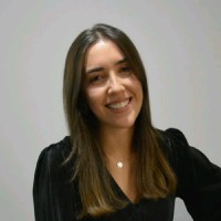 Maria João Godinho