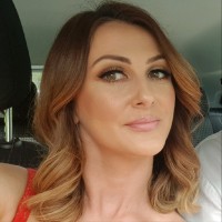 Anita Maračić Pezzi