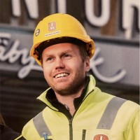Magnus Noren
