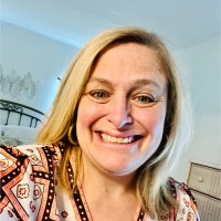 Mandy Froehlich