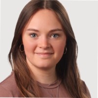 Marianne Côté