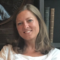 Cecilia Leroux - Cardonne