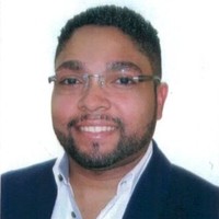 Guillermo Pérez Miranda