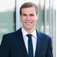 Fabian Hohenstein