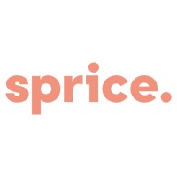 Sprice Up Your Marketing