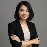 Tran Hoang