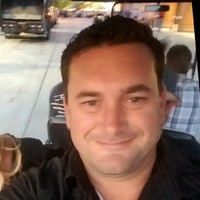 Brett Kearfott