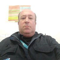 Francisco José Navarro López