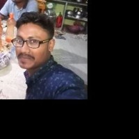 Prakash Rana