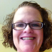 Angie Mcclendon