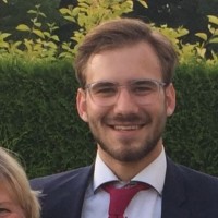 Marcel Bakker